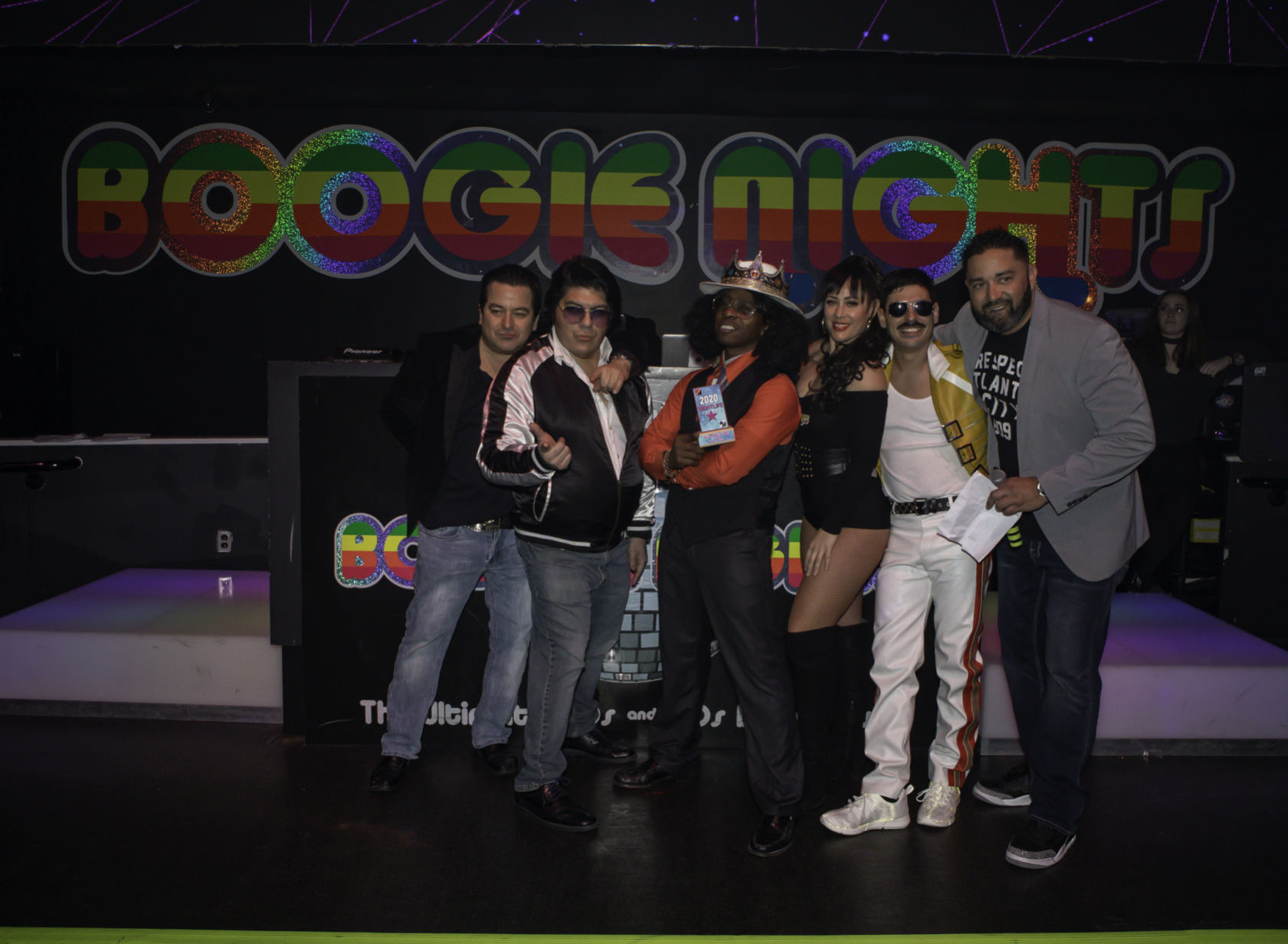 AC Nightlife awards126.JPG